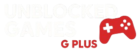 site-logo